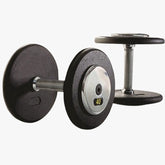 Bodyfuel L-Key Gym Dumbell